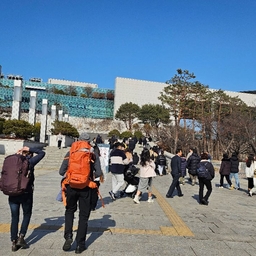 피드에 업로드 된 이미지