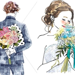 ํผ๋์ ์
๋ก๋ ๋ ์ด๋ฏธ์ง