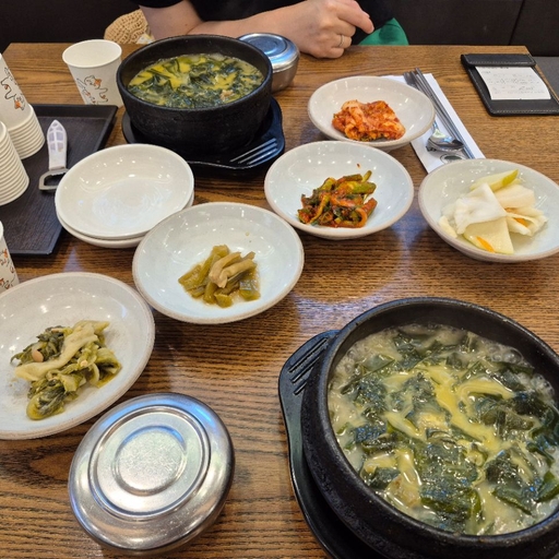 피드 이미지