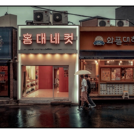 피드 이미지