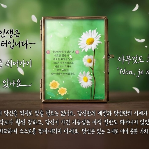 피드 이미지