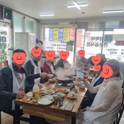 피드에 업로드 된 이미지