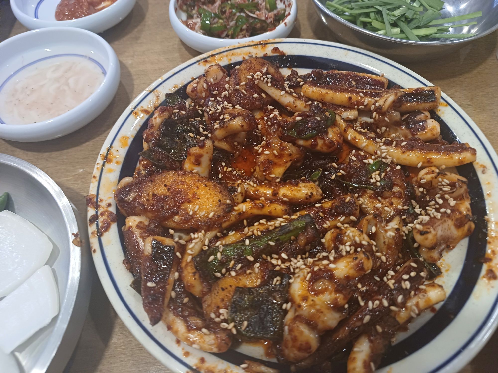 피드 이미지