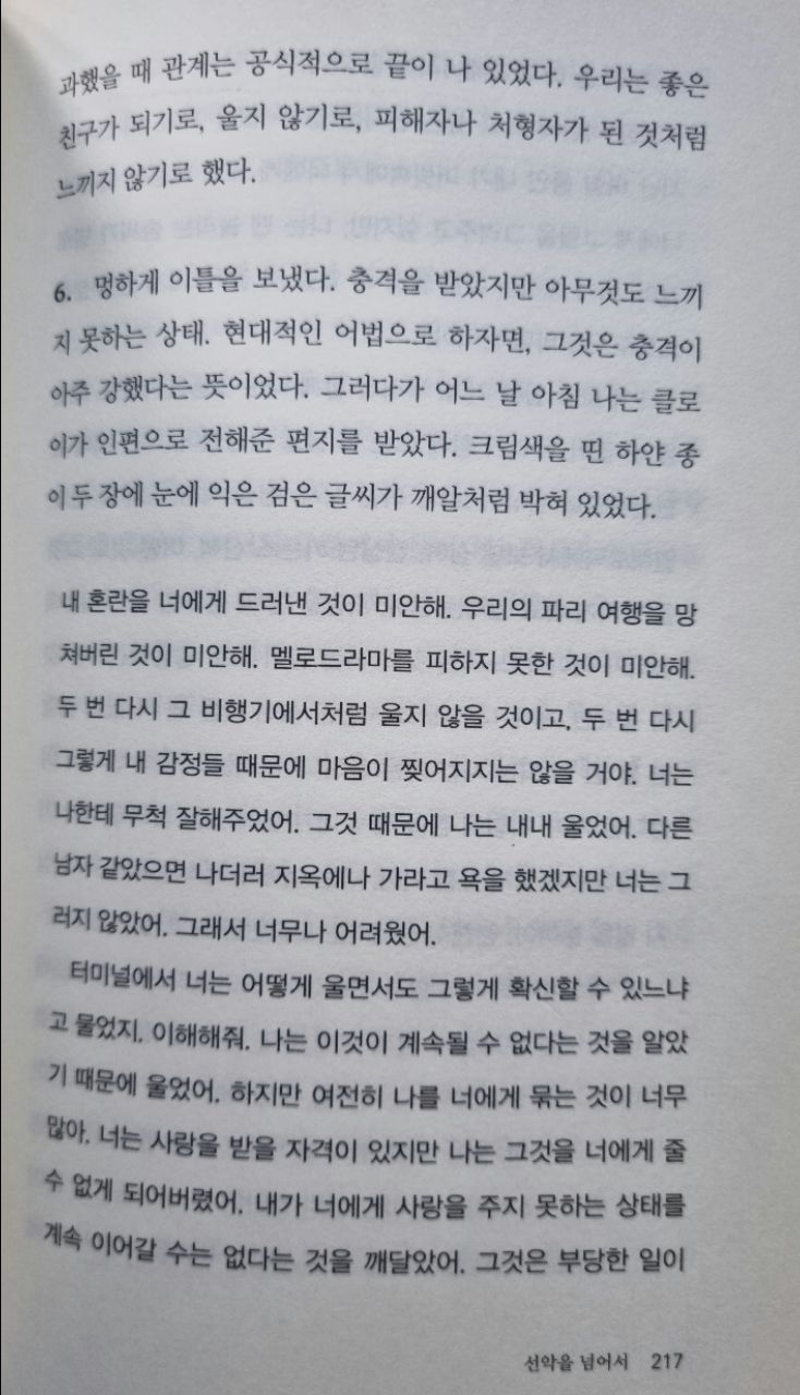 피드 이미지
