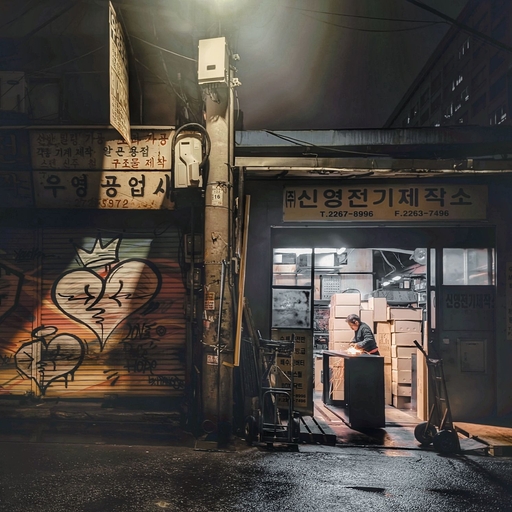 피드 이미지