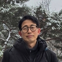 멤버 프로필
