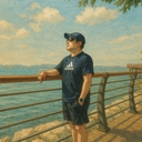 피드 작성자 프로필