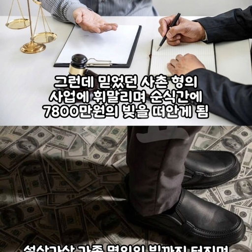 피드 이미지