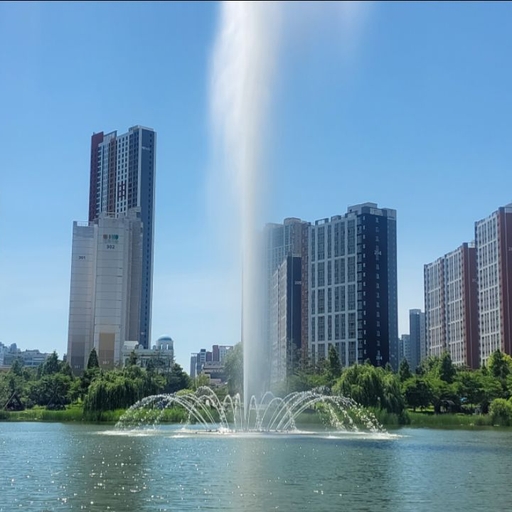 피드 이미지