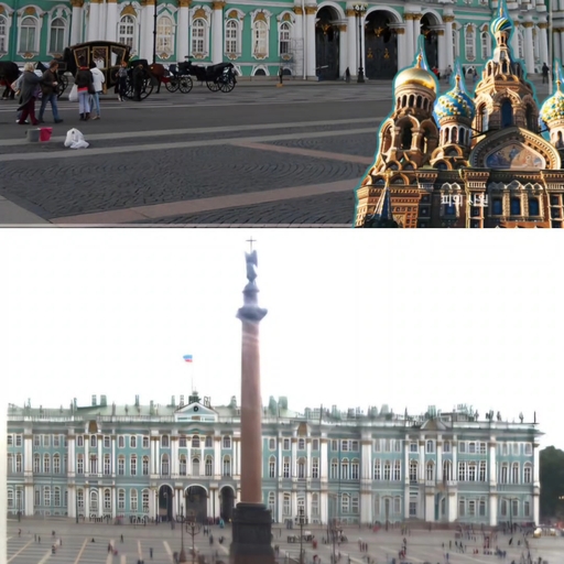 ํผ๋ ์ด๋ฏธ์ง