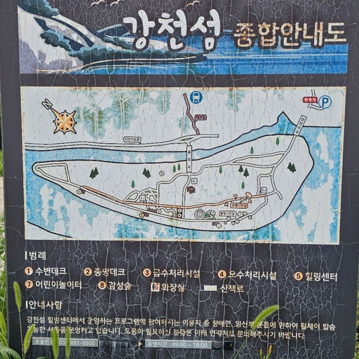 피드 이미지