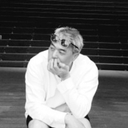 피드 작성자 프로필