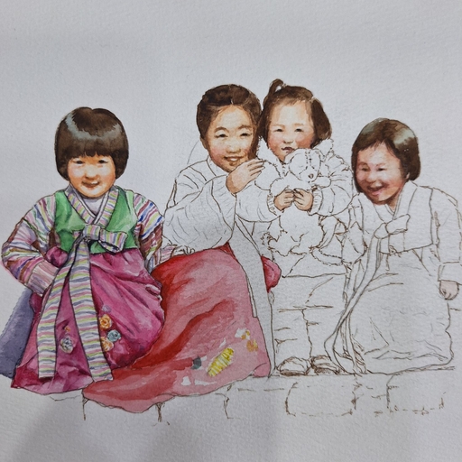 피드 이미지
