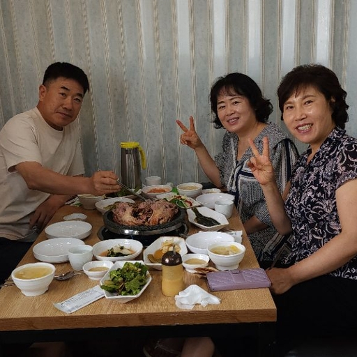 피드 이미지