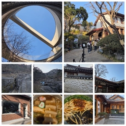 피드에 업로드 된 이미지