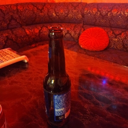 피드에 업로드 된 이미지