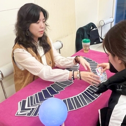 피드에 업로드 된 이미지