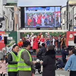 피드에 업로드 된 이미지