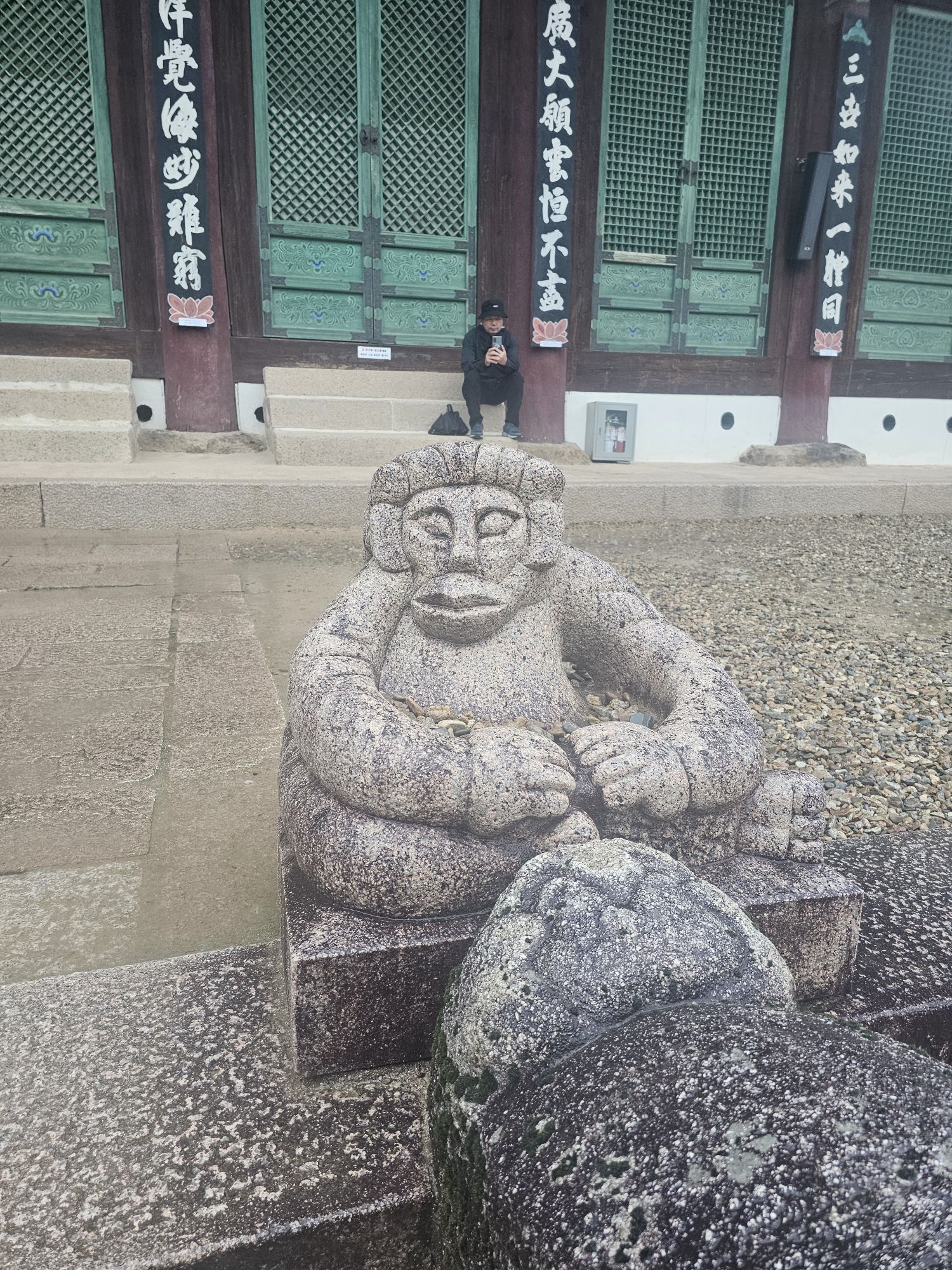 피드에 업로드 된 이미지