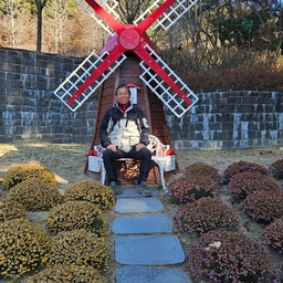 피드에 업로드 된 이미지