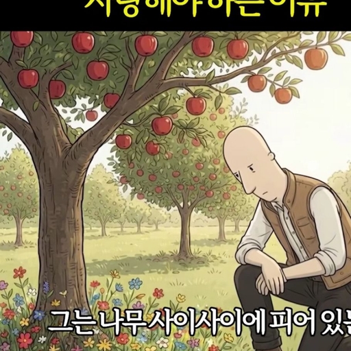 피드 이미지