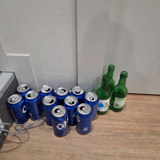 피드 이미지
