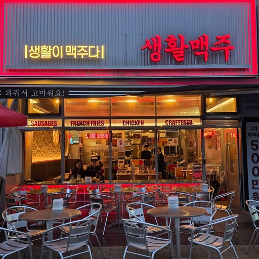 피드 이미지