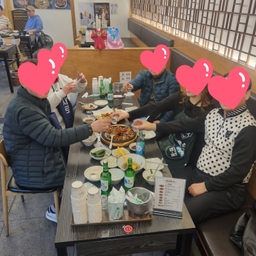 피드에 업로드 된 이미지