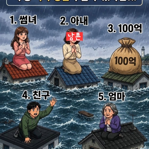 피드 이미지
