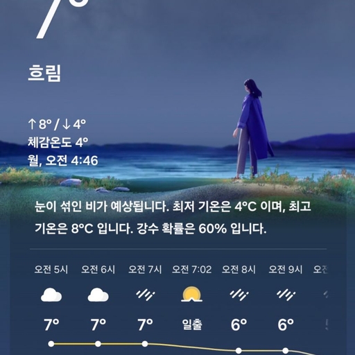 피드 이미지