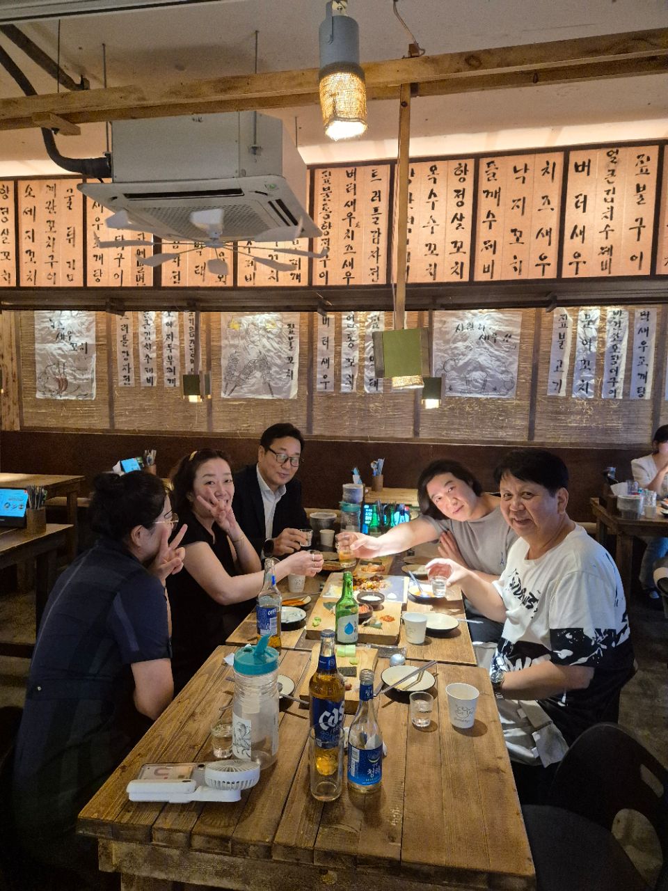 피드 이미지