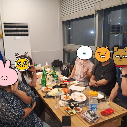 피드 이미지