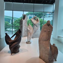 피드에 업로드 된 이미지