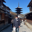 참가 유저 프로필