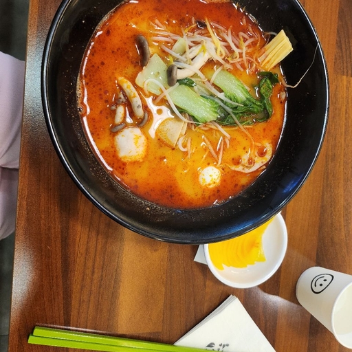 피드 이미지