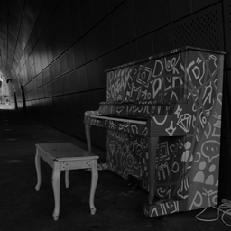 피드에 업로드 된 이미지