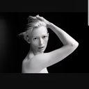 참가 유저 프로필