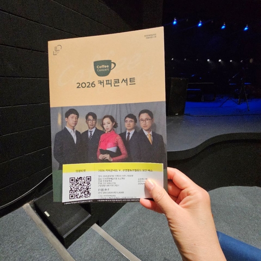 피드 이미지