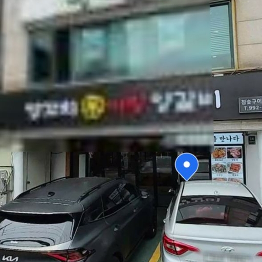 피드 이미지