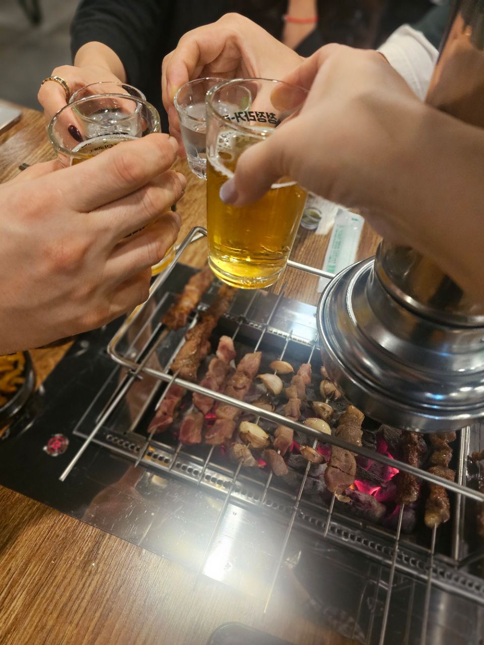 피드 이미지