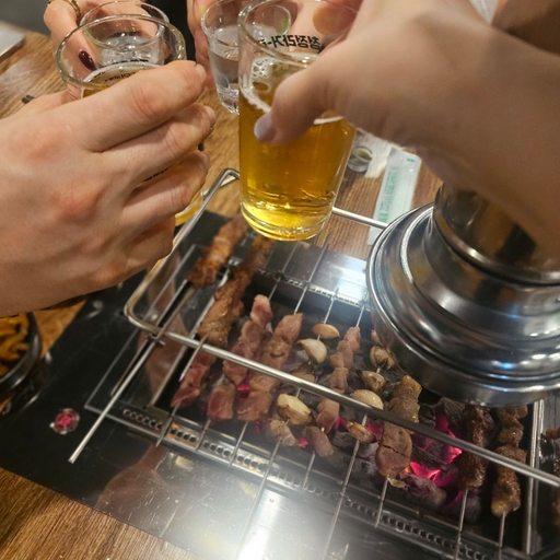 ํผ๋ ์ด๋ฏธ์ง