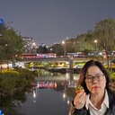 피드 작성자 프로필