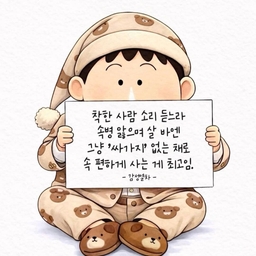 피드에 업로드 된 이미지