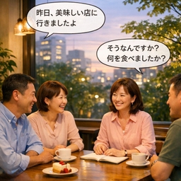 공지사항에 업로드 된 이미지