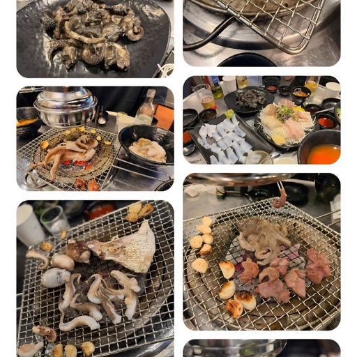 피드 이미지
