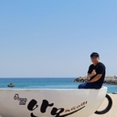 멤버 프로필