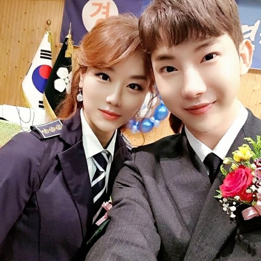피드 이미지