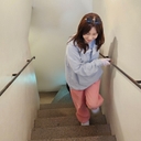 유저 프로필