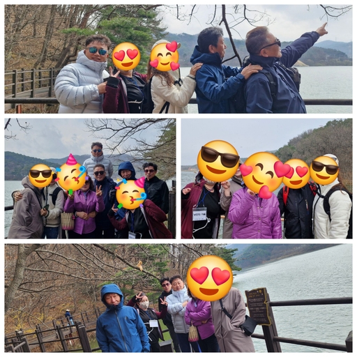 피드 이미지
