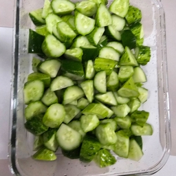 피드에 업로드 된 이미지